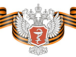 В БГМУ стартовала акция «Бессмертный полк»