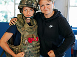 Открыта запись на заезды в спортивно-оздоровительный лагерь «ПУЛЬС» БГМУ
