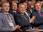 Ректор БГМУ принял участие в расширенном заседании коллегии Минздрава России