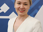 Ученые-медики БГМУ отмечены государственными наградами 
