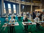 В Уфе состоялась Всероссийская конференция «Современная стоматология — наука и практика», приуроченная к полувековому юбилею стоматологического факультета БГМУ