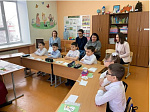 3 марта Международный день охраны здоровья уха и слуха 