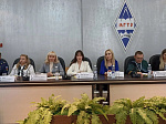 Представители СНО БГМУ и преподаватели кафедры философии стали призерами Универсиады «Путь к успеху» и приняли участие в работе XIII Международной научной конференции «Мировоззренческие основания культуры современной России» в г. Магнитогорск