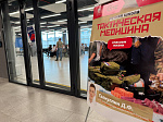 В Межвузовском студенческом кампусе прошли Летние школы для студентов и молодых ученых БГМУ