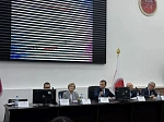 Состоялся Международный научно-практический круглый стол «Тайны микромира: международный диалог молодых морфологов»