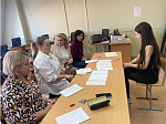 Внутривузовская олимпиада по английскому языку