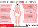 Совместно с Ташкентским государственным медицинским университетом БГМУ провел Международную молодежную научно-практическую конференцию по неврологии