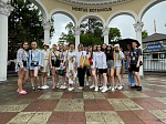практикафармако