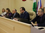 Главное для регионов – рационально использовать все имеющиеся каналы финансирования генно-инженерной биологической терапии. Итоги совещания в Уфе