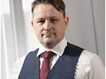 BSMU doctor has received a grant from the Russian Science Fund