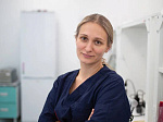 В Международный день женщин в науке: рассказываем о пути в науку ученых-женщин БГМУ Минздрава России