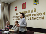 В Челябинской области впервые откроются малые медицинские классы БГМУ 