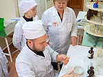 В День фармацевтического работника рассказываем, как БГМУ продолжает традиции аптечного дела 
