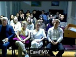 Четыре медицинских университета объединились на студенческом научном кружке БГМУ
