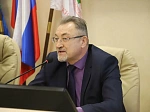 Ученые-медики БГМУ вошли в обновленный состав экспертных советов Высшей аттестационной комиссии