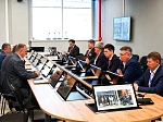 От лаборатории к пациенту: в Уфе прошел II Международный форум «Неделя урологии и онкологии»