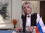 «Падающий пациент»