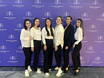 «Медицинский марафон»