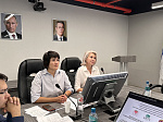 На кафедре философии БГМУ состоялась Международная научно-практическая конференция «Социальная работа в современном обществе: настоящее и будущее»