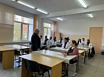 БГМУ и белорусские коллеги синхронизируют курсы: уфимская делегация расширяет границы медицинского образования