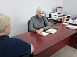 Врачи БГМУ в составе выездной бригады консультировали пациентов Куюргазинского и Мелеузовского районов Республики Башкортостан