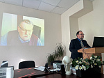 Точки соприкосновения хирургии и неврологии