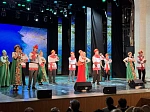 В Башкирском государственном медицинском университете торжественно отметили День медицинского работника
