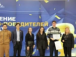 Студенты БГМУ стали победителями социального и технологического акселераторов Евразийского НОЦ