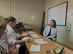 Внутривузовская олимпиада по английскому языку