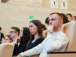 Вопросы теоретической и практической медицины обсудили молодые ученые на 91-й Международной научно-практической конференции