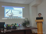 Конференция по соматоневрологии и проблемам коморбидности в неврологии