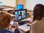 Первичная специализированная аккредитация специалистов