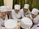 Итоги олимпиады по Общей гигиене