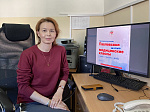 В университетских Павловских медицинских классах начался новый учебный год