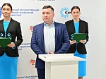 В Межвузовском кампусе Уфы внедрят новый способ долговременного хранения информации в молекулах ДНК