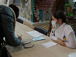 Завершила работу Международная научно-практическая конференция «Инфекционные болезни как междисциплинарная проблема: вчера, сегодня, завтра»