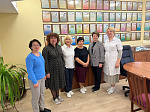В БГМУ состоялась Международная конференция «История медицины и здравоохранения: взгляд в будущее»