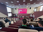 В БГМУ состоялась Международная конференция «История медицины и здравоохранения: взгляд в будущее»