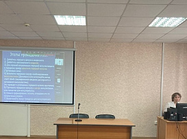 Уфимский НИИ глазных болезней проводит обучение по факоэмульсификации катаракты