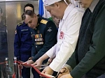 Военный путь и личность Мусы Гайсиновича Гареева в воспоминаниях сына