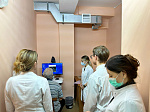 Новый курс ИРО БГМУ