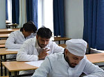 Определены победители олимпиады «Biochemist of BSMU-2026»