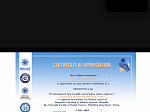 Международная конференция в Монголии