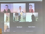 WETLAB courses are held at the Research Institute of Eye Diseases