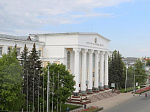 БашГУ приглашет на курсы