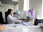 В БГМУ продолжается набор на программу «Научная ординатура»