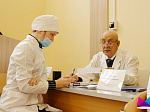 BSMU Olympiad on General Hygiene