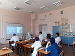 Летняя образовательная школа  «Summer Dentistry School» открыла цикл мероприятий по занятости студентов в летний период