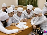 Итоги олимпиады по Общей гигиене