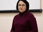 Итоги олимпиады по Общей гигиене